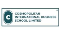 Cosmopolitan International business school (CIBS)